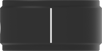 3-1437622-0 Alcoswitch Drehknöpfe Bild 5