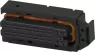 368290-1 TE Connectivity Automotive Leistungssteckverbinder