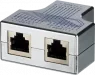 37528.1 EFB-Elektronik Netzwerktechnik Adapter