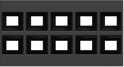 87456-5 AMP Steckverbindersysteme Bild 4