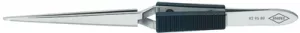 92 95 89 Knipex Pinzetten
