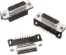 618009211821 Würth Elektronik eiSos D-Sub Steckverbinder