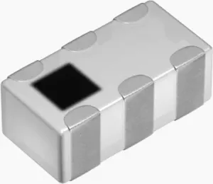 DEA162170LT-5039A5 TDK Entstörfilter
