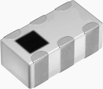 DEA160787LT-5032A1 TDK Entstörfilter