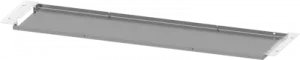 8PQ2302-4BA05 Siemens Gehäusezubehör