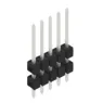 SL 13 071 5 Z Fischer Elektronik Steckverbindersysteme
