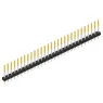 SL LP 1 139 29 S Fischer Elektronik Steckverbindersysteme