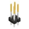 SL LP 2 139 4 S Fischer Elektronik Steckverbindersysteme