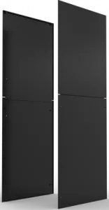 21630-055 SCHROFF Gehäusezubehör