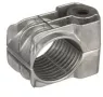 CCAL1H1013-X Panduit Kabelhalter