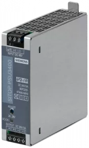 6EP3233-0TA00-0AY0 Siemens Hutschienen-Netzteile