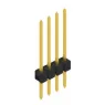 SL 1 154 4 G Fischer Elektronik Steckverbindersysteme