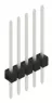 10046685 Fischer Elektronik Steckverbindersysteme