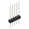 SL 1 154 5 Z Fischer Elektronik Steckverbindersysteme