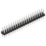 SLY 2 085 38 Z Fischer Elektronik Steckverbindersysteme
