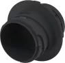 7-963683-1 AMP Automotive Leistungssteckverbinder