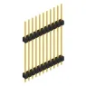 SL 13 265 11 G Fischer Elektronik Steckverbindersysteme