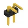 SLY 3 035 2 G Fischer Elektronik Steckverbindersysteme