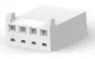 1375820-4 AMP Steckverbindersysteme