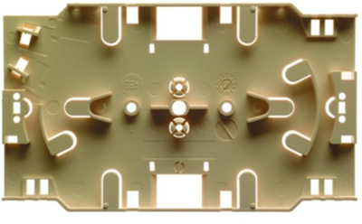 100022186 Telegärtner Verbindungsmodule, Patchpanels