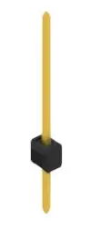 10046670 Fischer Elektronik Steckverbindersysteme