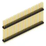 SL 14 265 60 G Fischer Elektronik Steckverbindersysteme
