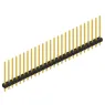 SL LP 1 190 26 G Fischer Elektronik Steckverbindersysteme