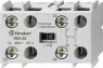 06K.03 Finder Schütze
