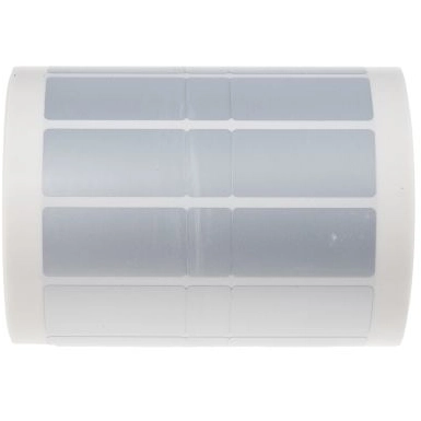 BPT-6-7563-2.5 Brady Etiketten Bild 3