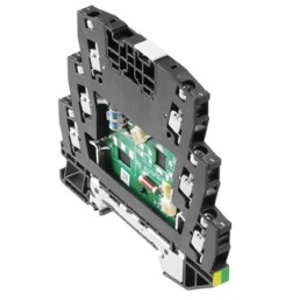 1064990000 Weidmüller Überspannungsschutz Bild 2