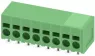 1732441 Phoenix Contact Leiterplattenklemmen