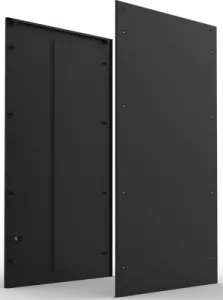 21630-466 SCHROFF Gehäusezubehör