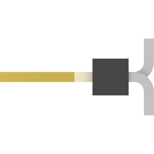 5-146128-8 AMP Steckverbindersysteme Bild 2