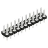 MK LP 240 22 Z Fischer Elektronik Steckverbindersysteme