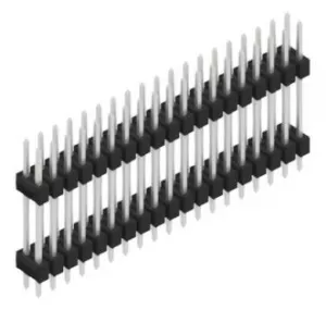 10057330 Fischer Elektronik Steckverbindersysteme