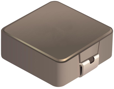 SRP1040VA-330M Bourns Electronics GmbH Festinduktivitäten