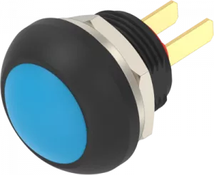 1-2329360-5 Alcoswitch Druckschalter