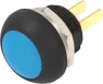 1-2329360-5 Alcoswitch Druckschalter