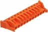 232-271/039-000 WAGO Steckverbindersysteme