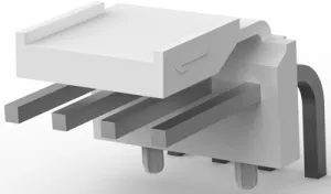 3-644617-4 AMP Steckverbindersysteme