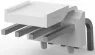 3-644617-4 AMP Steckverbindersysteme