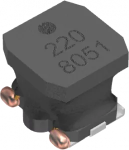 VLS5045EX-1R0N-H TDK Festinduktivitäten