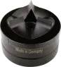 87801240 murrplastik Blechlochstanzen