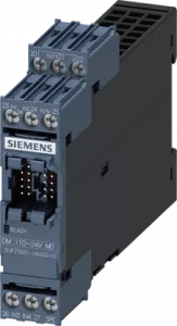 3UF7300-1AU00-0 Siemens Digitalmodule