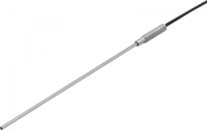 E20748 IFM electronic Optische Sensoren