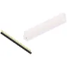 SL 10 SMD 052 33 S SM Fischer Elektronik Steckverbindersysteme
