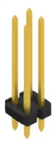 10058761 Fischer Elektronik Steckverbindersysteme