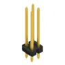 SL LP 2 190 4 G Fischer Elektronik Steckverbindersysteme