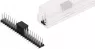 SLLP6SMD06640ZBSMPS Fischer Elektronik Steckverbindersysteme