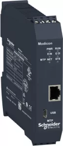 XPSMCMCO0000EM Schneider Electric Sicherheitscontroller und- module